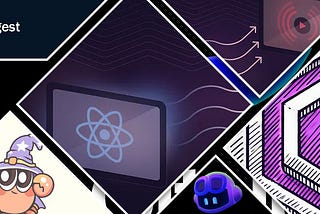 Frontend Weekly Digest #414 (12–18 May 2025)