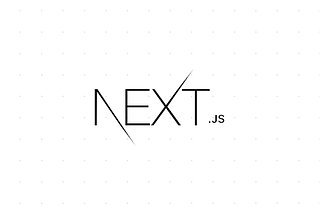 Why we did choose NextJS for our website and you should consider it too for next project