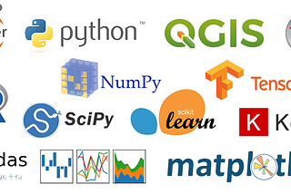 Data Science Tools: The Ultimate Guide.