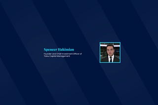 Click these links below to know more: