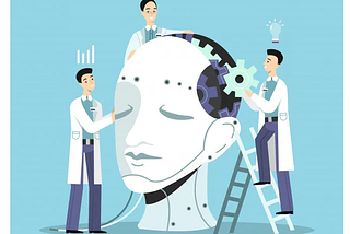 AI vs. Human Relevance