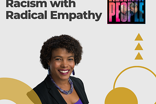 Confronting Racism with Radical Empathy — Guy Kawasaki