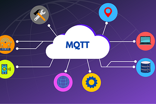 MQTT: The Mysterious Quantum Teleportation Technique of IoT (Just Kidding)