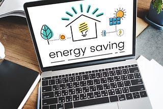 Energy-Efficient Home Improvements: DIY Projects for Lowering Utility Bills