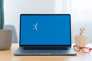 Xcode 26 beta 4: If We’re Going Down, We’re Going Down Together | Fatbobman’s Swift Weekly #096