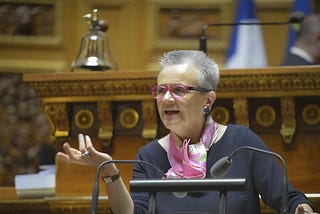 Écoles radicalisées : la loi Gatel fait déjà effet