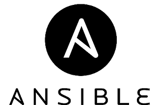 ANSIBLE:  Industry use case