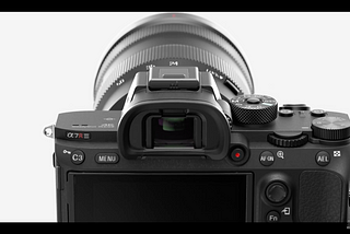 Sony推出α7RIII A / α7RIV A是沒誠意，還是認真面對消費者需求？