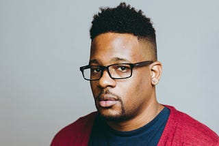 Part 2sdays Sequel Series: Open Mike Eagle’s Dark Comedy Morning Show and Dark Comedy Late Show