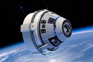 Will the Boeing Starliner return to Earth? NASA Says…