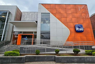 Acessibilidade: conheça o processo de aplicação de uma pesquisa em agências