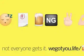 Emoji Grammar Rules Copywriters Must Know