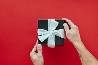 Java Autoboxing and Unboxing