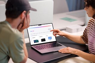 Don’t Make These 5 Mistakes When Buying a Mac!
