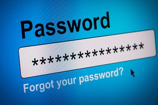 What Is Passwordless Login?