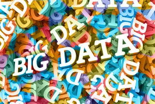 BIG DATA TECNOLOGIAS, APLICACIONES Y CARRERAS. Índice de artículos publicados de “Big Data para Ejecutivos y Profesionales” BIG DATA PARA EJECUTIVOS Y PROFESIONALES. Autor José Antonio Ribeiro Neto. #BigData #DataScience #Artículos #Analytics