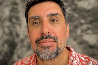Meet the Newest DNS-OARC Board Member
