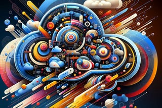 The Future of Java Performance in Cloud Run: Native Java, CRaC and Project Leyden