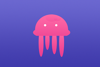 My first Cocoapod is here 🎉 — Jelly 1.0