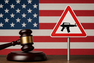 From “Law and Order” to Coup Supporters: The Police State Double Standard