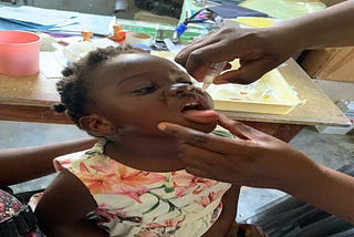 Quand la collaboration entre les services de santé et les écoles porte ses fruits en faveur de la…