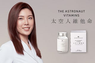 一週內募到3000萬，為什麼柳林瑋辦不到，而理科太太辦到了？