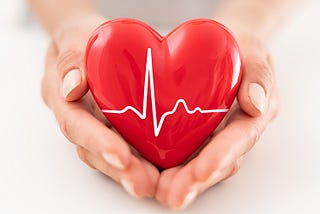 “A Holistic Approach to Health: Nurturing Mind, Body, and Spirit”