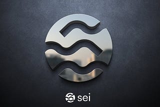 SEI: The Lightning Fast Blockchain You Can’t Afford to Miss