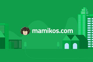 Case Study — Microcopy at Wishlist Page Mamikos App