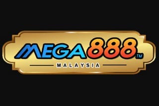 Mega888