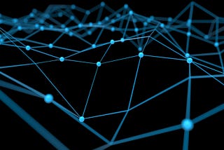 The Roadmap to Become a Blockchain Gladiator