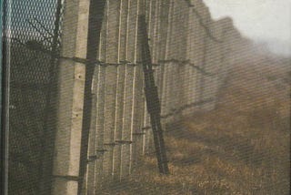 Gartenschlaeger’s last stand