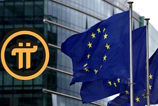 Pi Network Faces Uncertainty Amid Collapse of EU-Australia Free Trade Deal