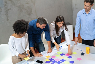 Dynamic Brand Activation: Media Optimization