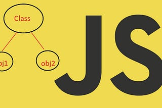 Javascript Object Oriented Programming