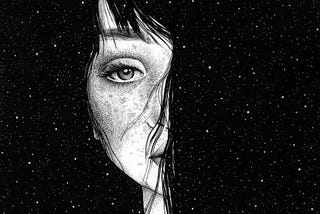 What do with do with the pain?