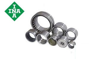 Ensuring Quality: The Importance of Buying INA Bearings from Trusted Dealers in Delhi