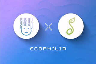 Ecophilia Cards NFTs