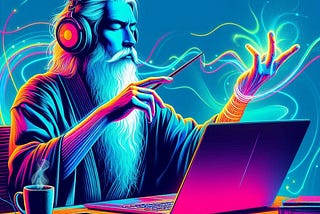 Make Cursor 10x more useful or How I learned to love Vibe Coding