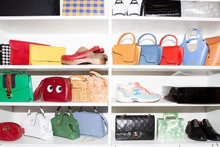 Why is it important for you to own?
