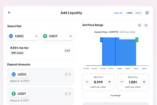 How to Make Money on Crypto without Risking a Penny