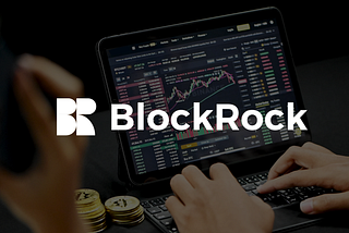 RWA Platform BlockRock Launches Its First QQQAI Fund