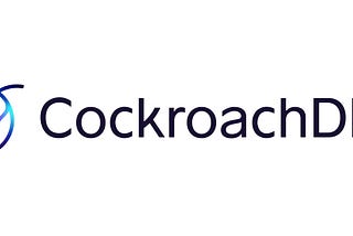 Deploy CockroachDB Cluster