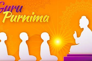 Celebrating Knowledge and Gratitude: Dos and Don’ts for Guru Purnima