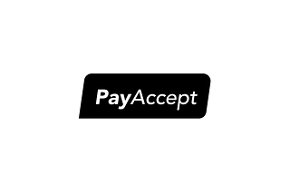PayAccept update #1