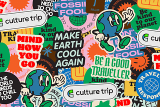 Culture Trip’s Commitment to Responsible Travel