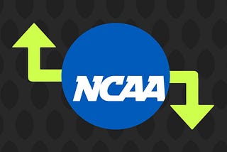 NCAA’s Transfer Revolution: The Game-Changing Move that Comes With Unintended Consequences