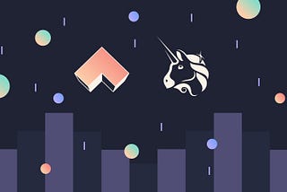 A new incentivization mechanism for Uniswap V3 liquidity