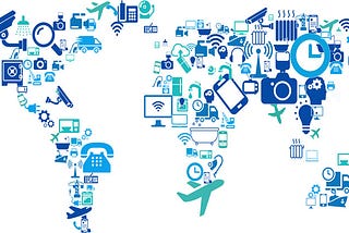 IoT OmG