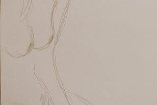 Carta a mi endometriosis